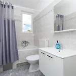 Appartement In Mit Eigenem Balkon By Interhome *