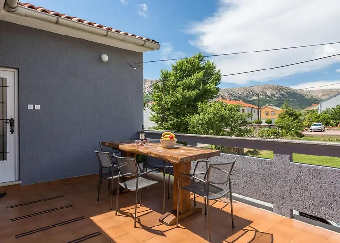 Апартаменты In Mit Eigenem Balkon By Interhome