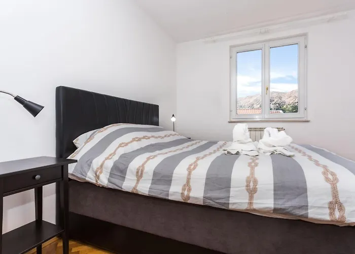 Апартаменты In Mit Eigenem Balkon By Interhome