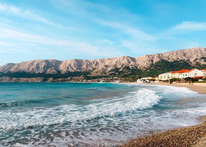 In Mit Eigenem Balkon By Interhome Башка