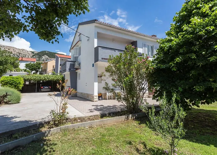 Daire In Mit Eigenem Balkon By Interhome *